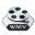Video WMV Icon 32x32 png